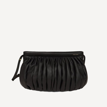 Lieder Schëller Bag