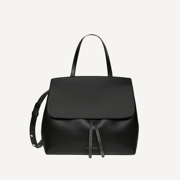 Mansur Gavriel Vegetabilsk
