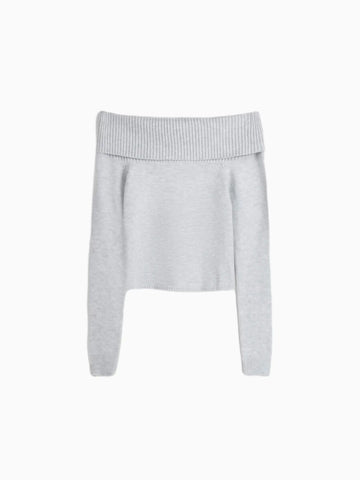 BardToot Pullover