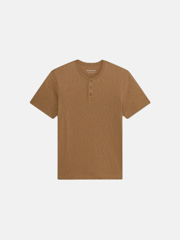 De Kotteng slub Henley