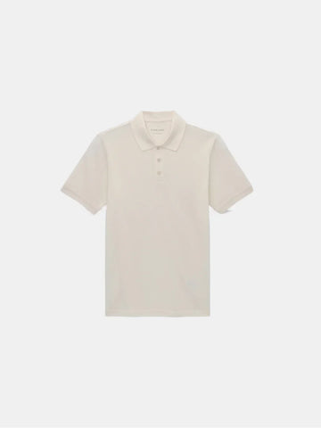 De Schanken Polo