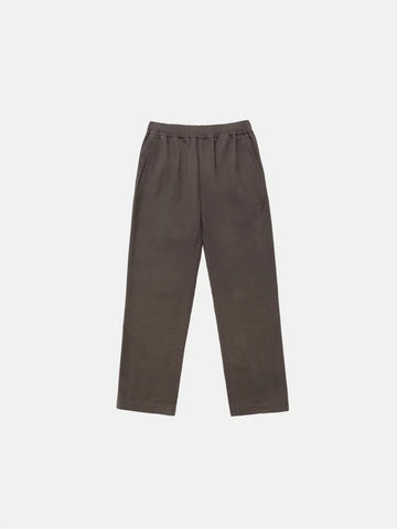 De Chino Hosen