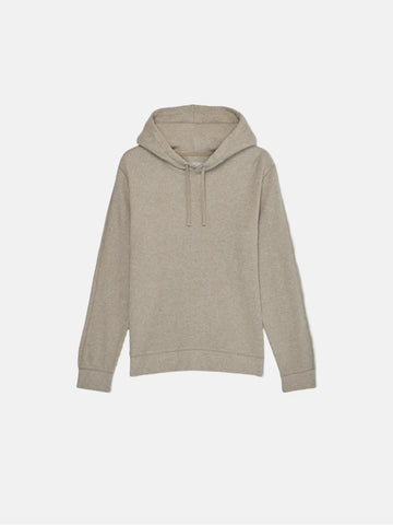 De Waffle Hoodie