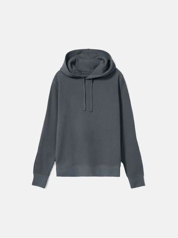 De Staat Hoodie