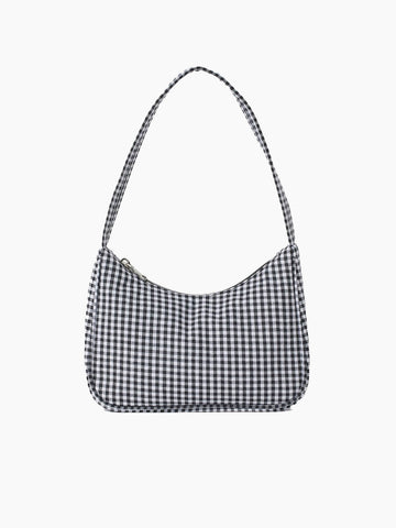 Gepréift Handbag