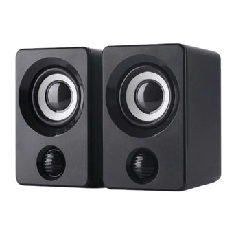 Pro Monitor 2.0 Spreker