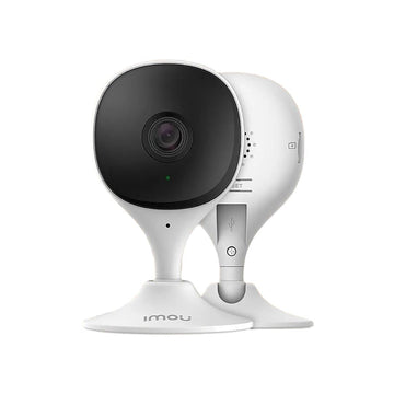 Smart 1080p -Überwachungskamera