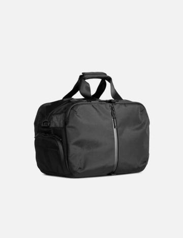 Herren -Fitness -Tasche