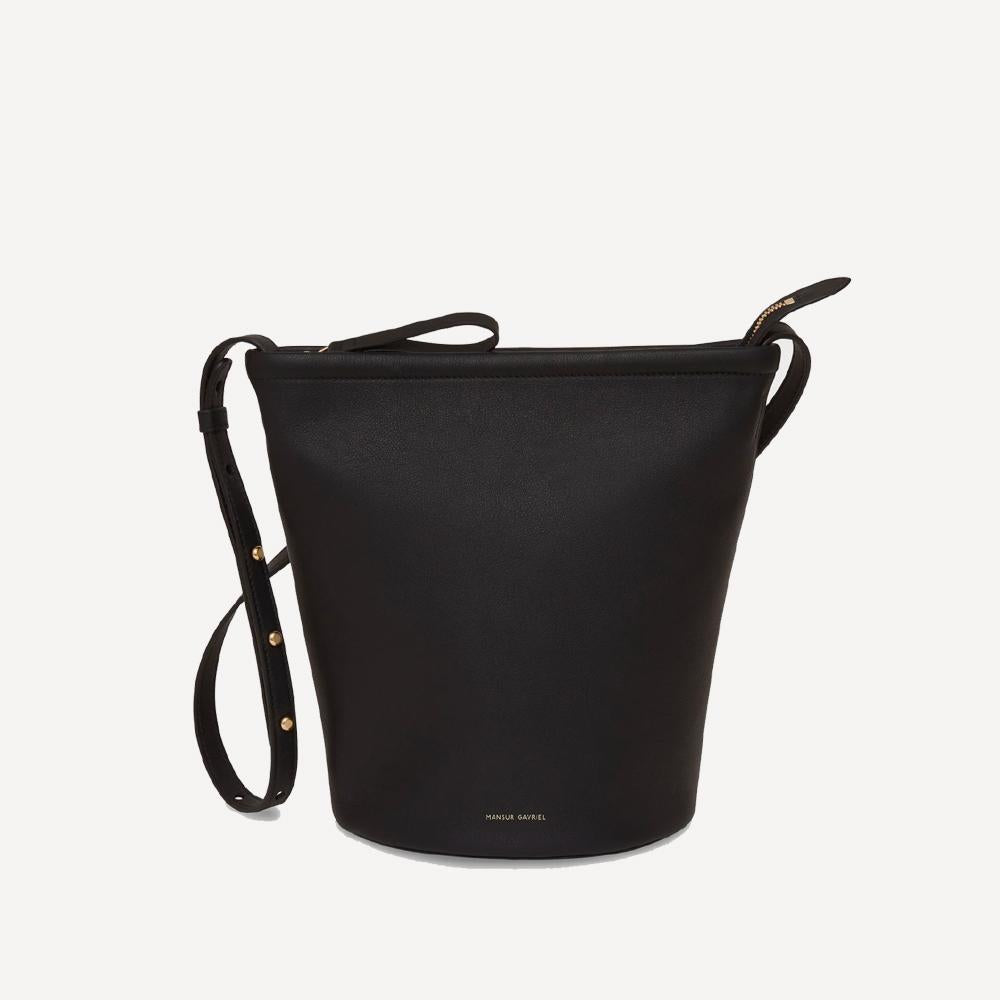 Fraen Messenger Taschen