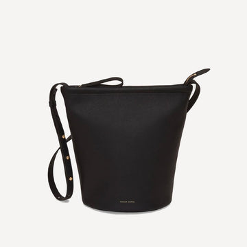 Fraen Messenger Taschen