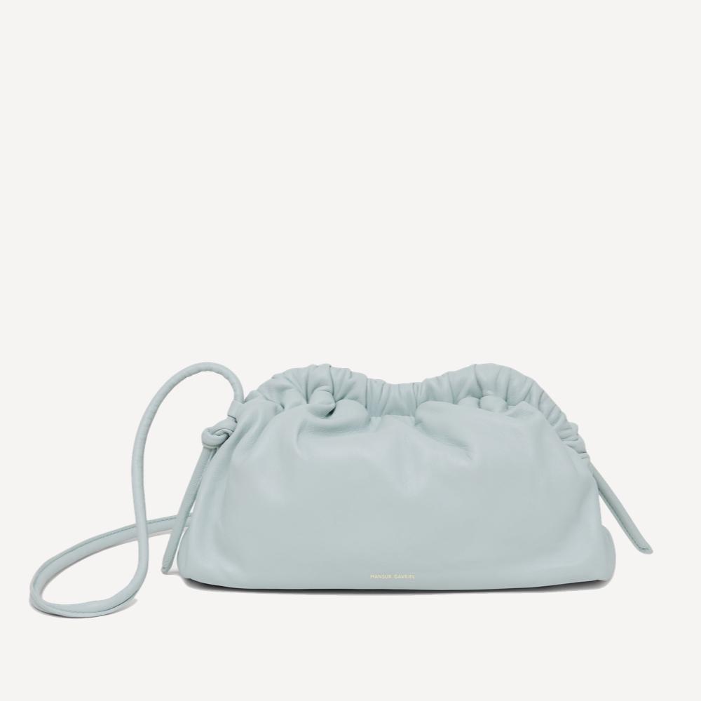 Der Pouch Lieder Kupplung