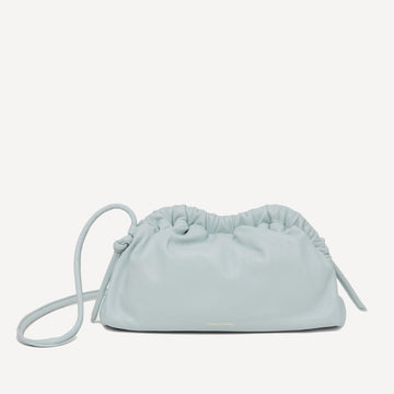 Der Pouch Lieder Kupplung