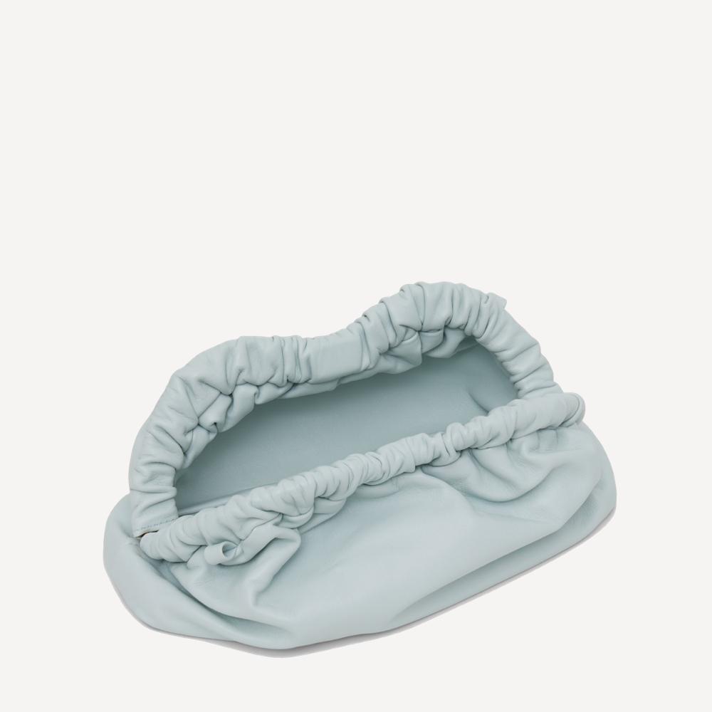 Der Pouch Lieder Kupplung