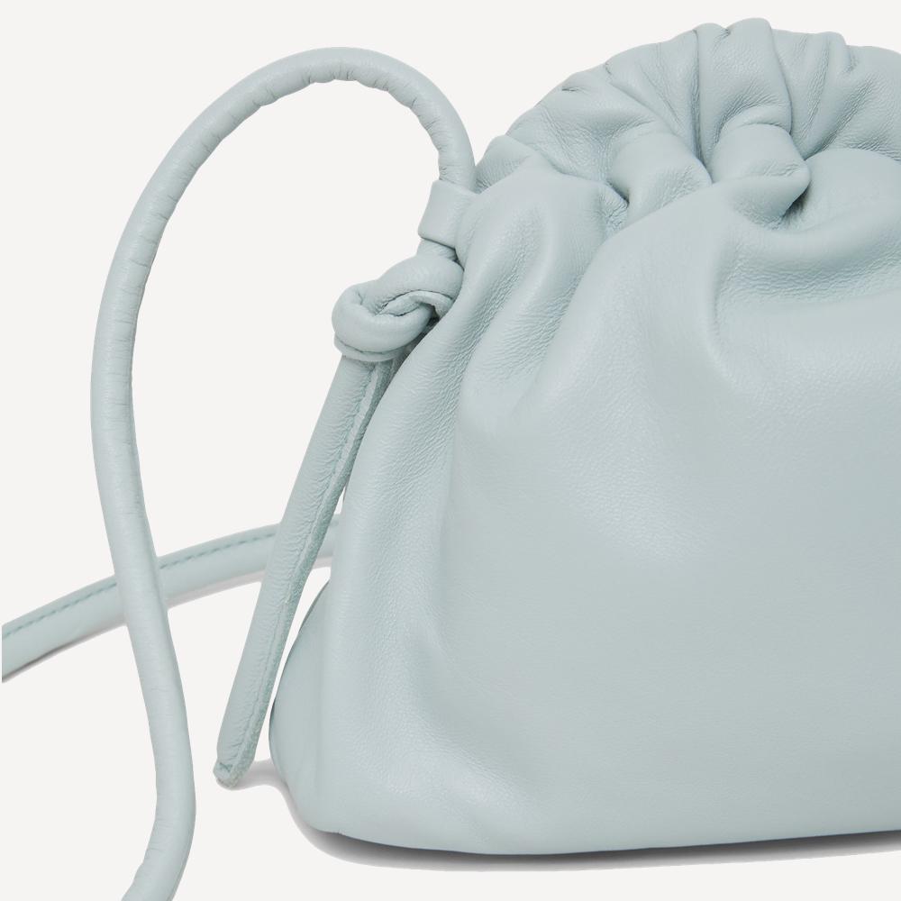 Der Pouch Lieder Kupplung