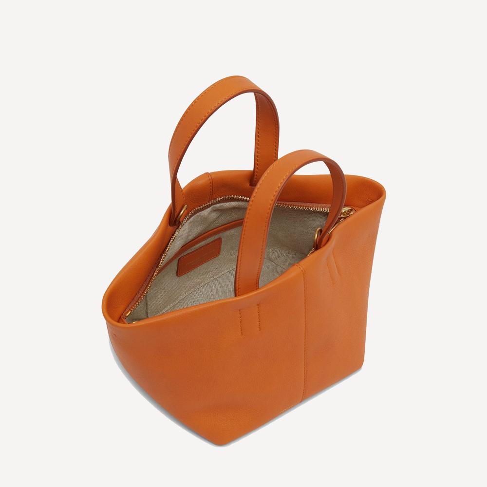 Luxus Crossbody Poschen