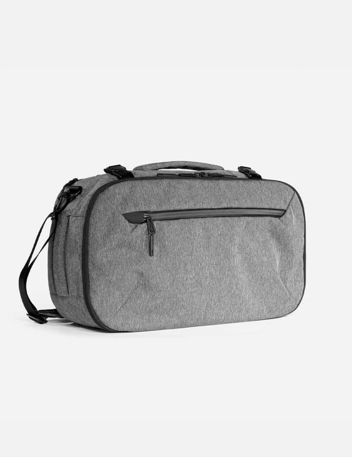 Unisex under rustning