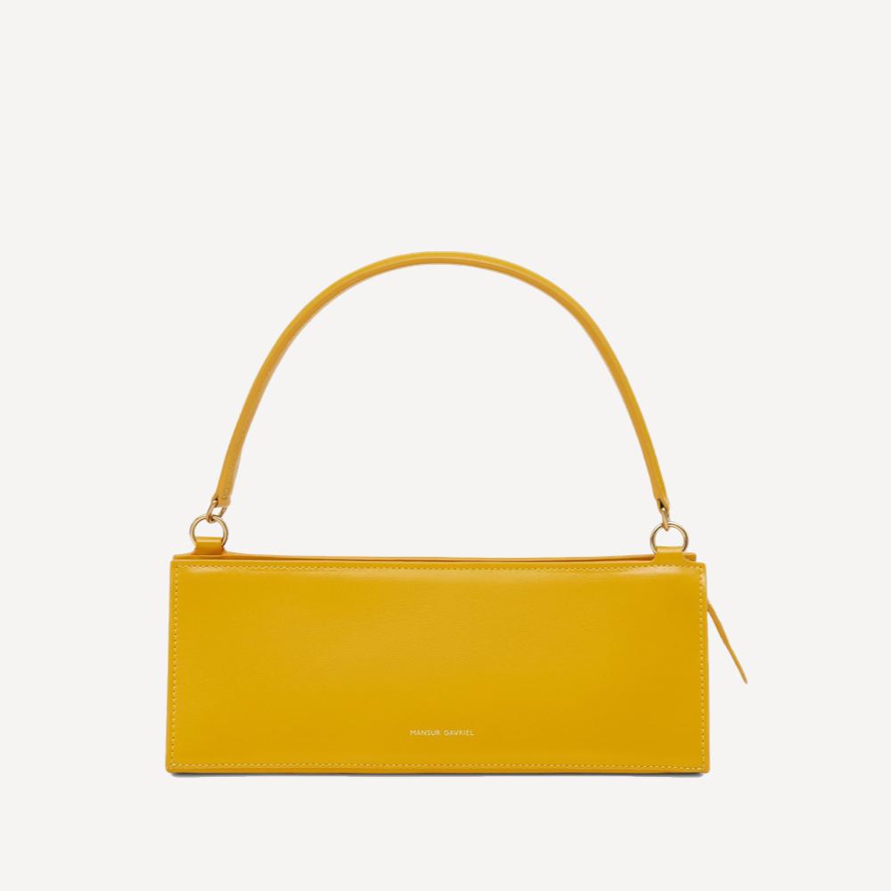 Mansur Gavriel luksus