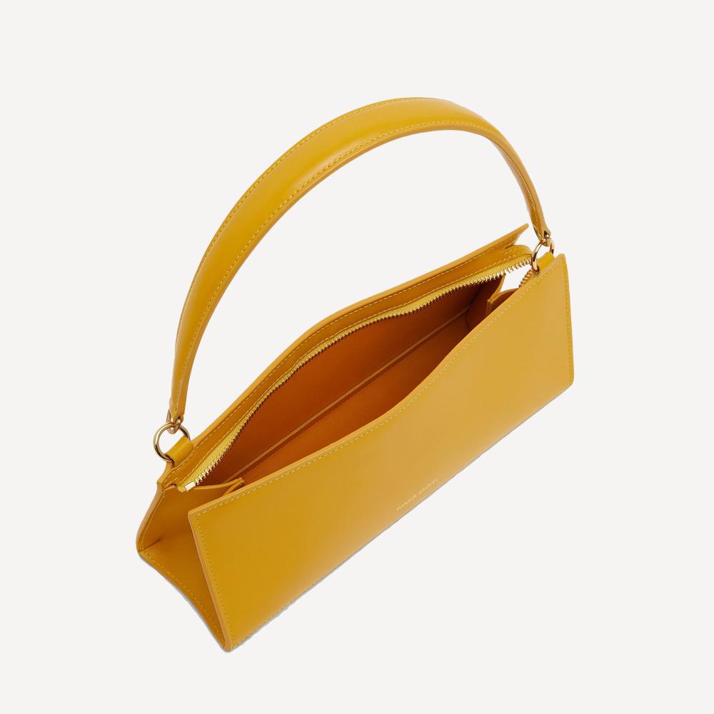 Mansur Gavriel luksus