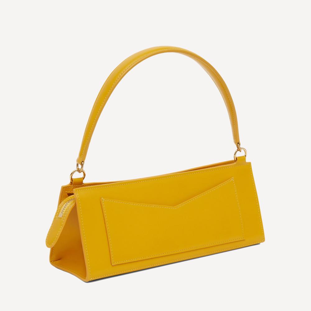 Mansur Gavriel luksus