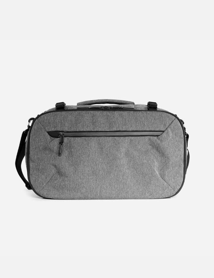 Unisex under rustning
