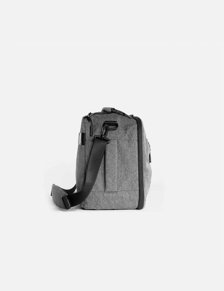 Unisex under rustning