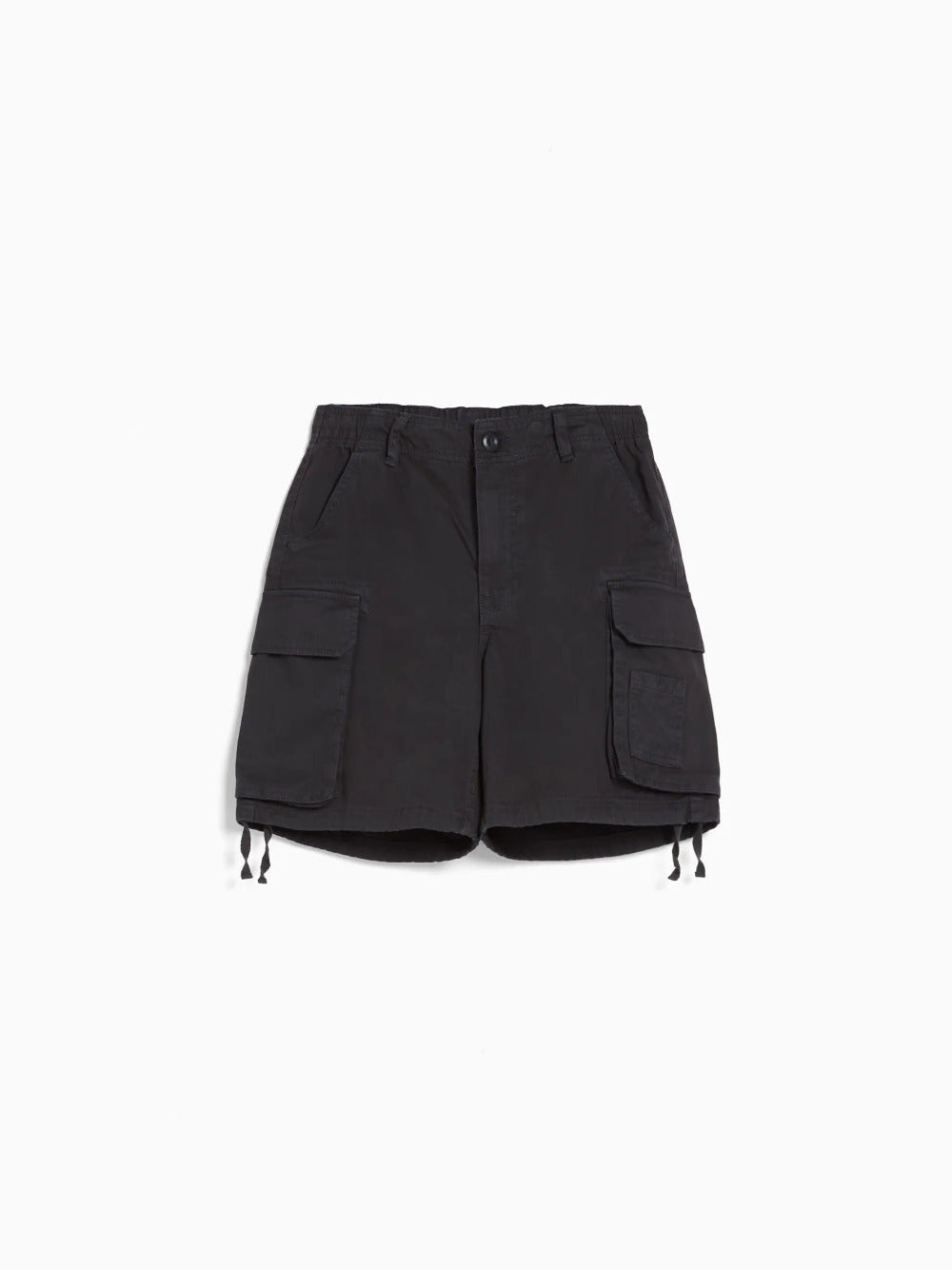 Koteng cargo Bermuda Shorts