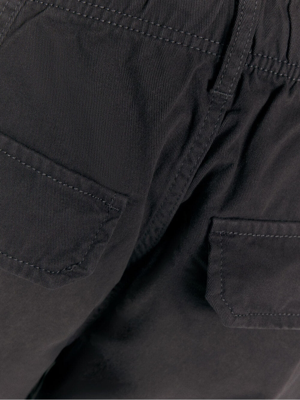 Koteng cargo Bermuda Shorts