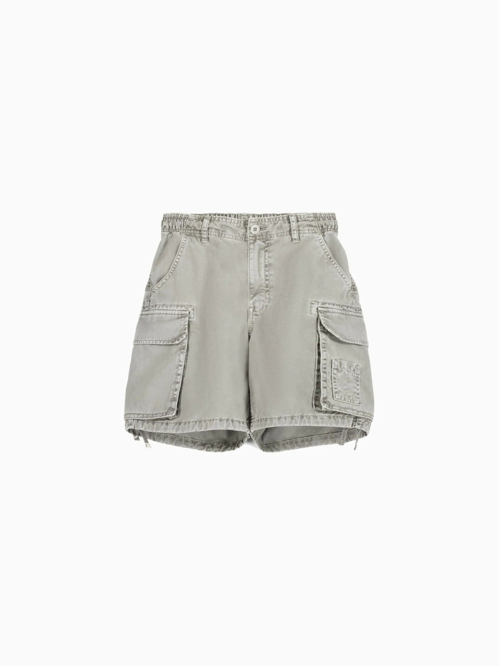 Koteng cargo Bermuda Shorts