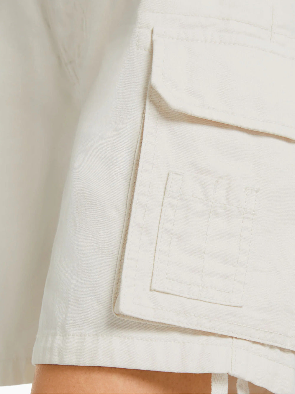 Koteng cargo Bermuda Shorts