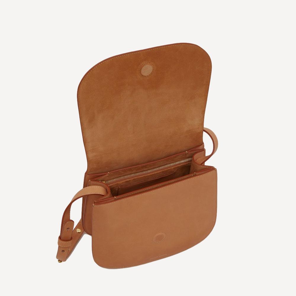 Mansur Gavriel håndtasker