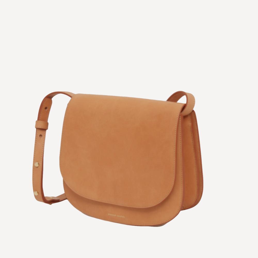 Mansur Gavriel håndtasker