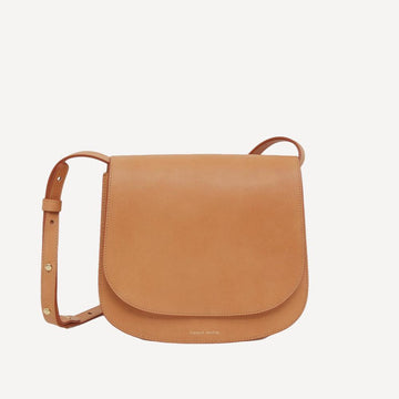 Mansur Gavriel håndtasker