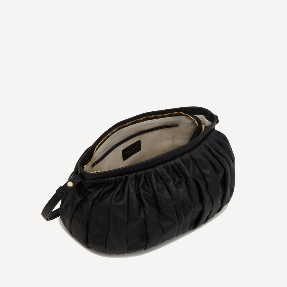 Lieder Schëller Bag
