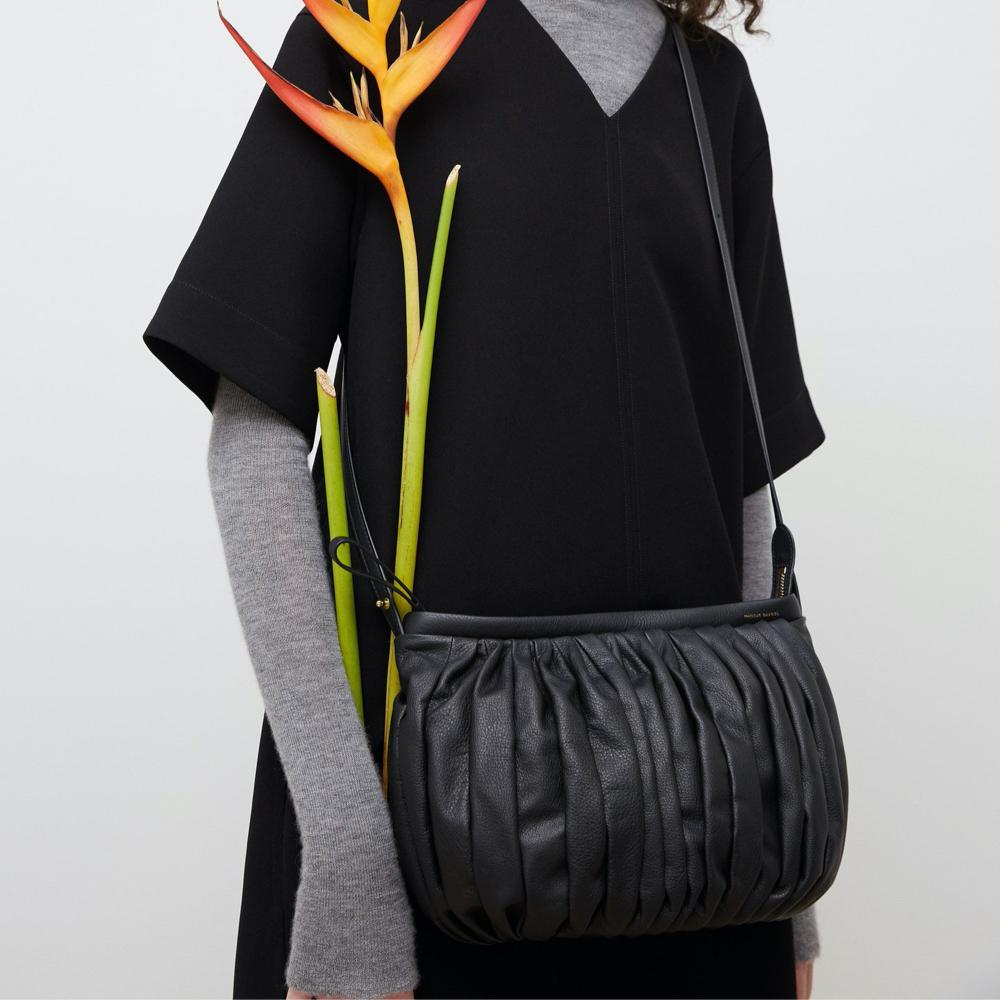 Lieder Schëller Bag