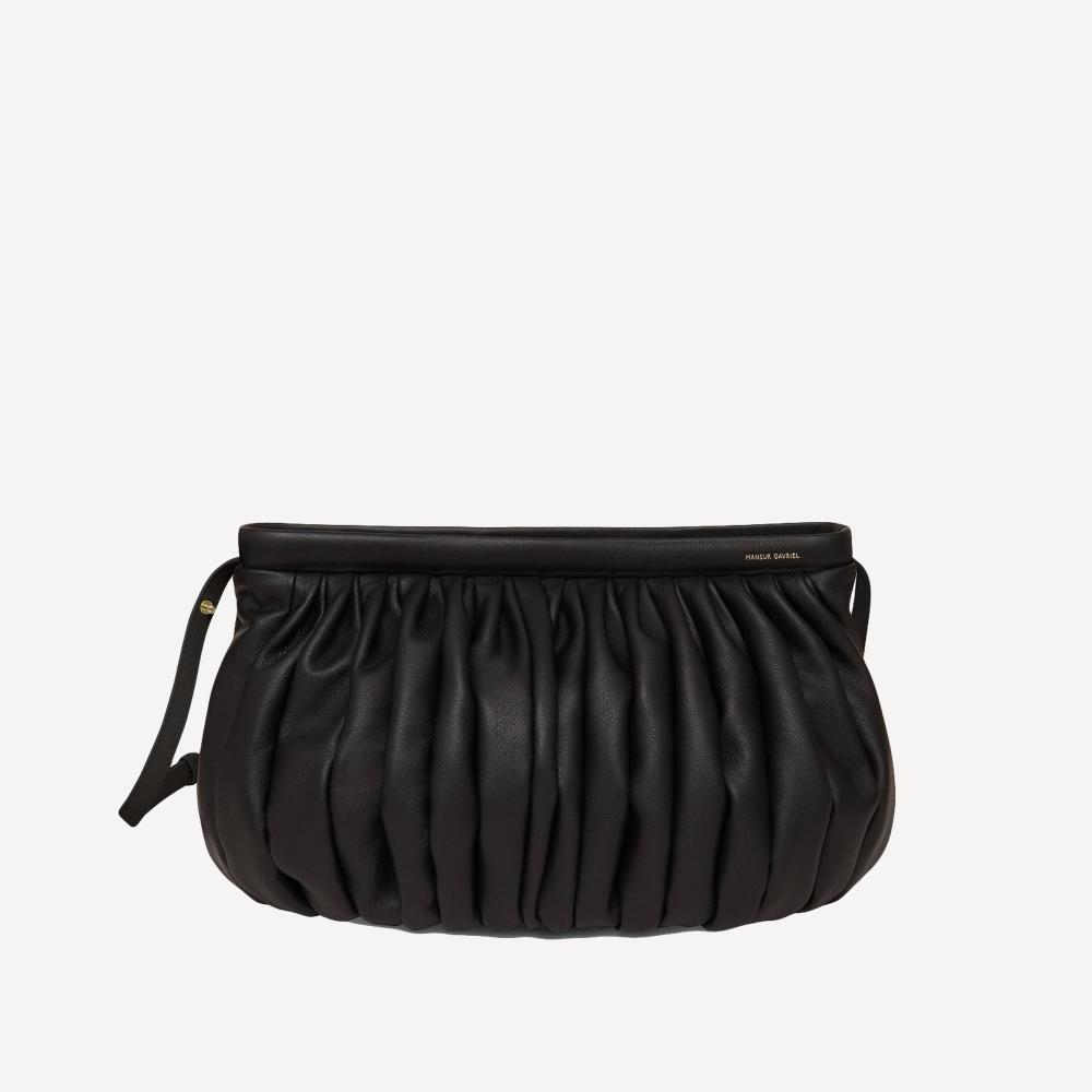 Lieder Schëller Bag