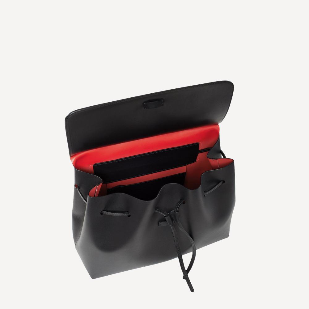 Mansur Gavriel Vegetabilsk