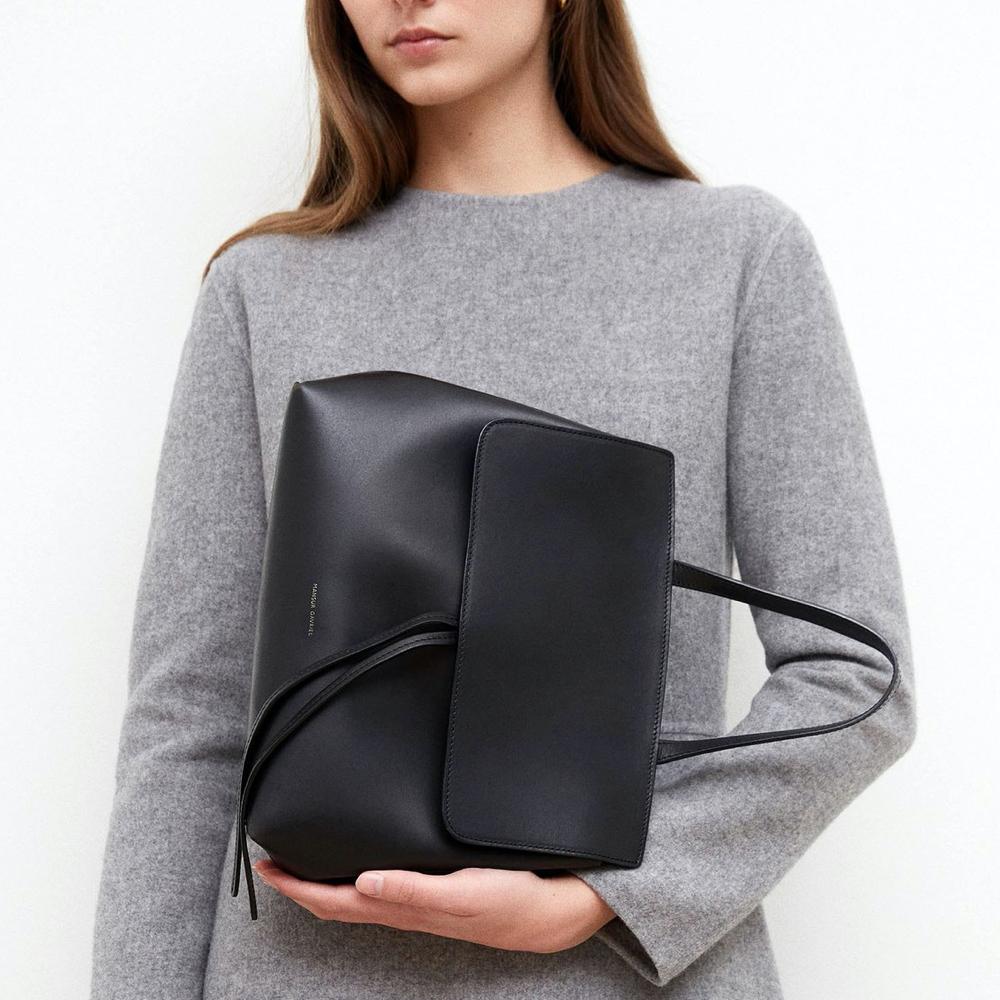 Mansur Gavriel Vegetabilsk