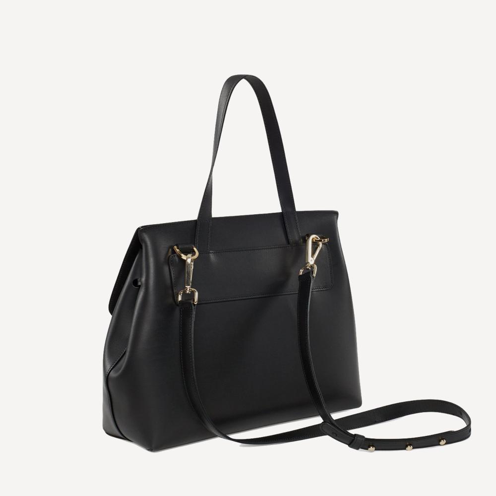 Mansur Gavriel Vegetabilsk