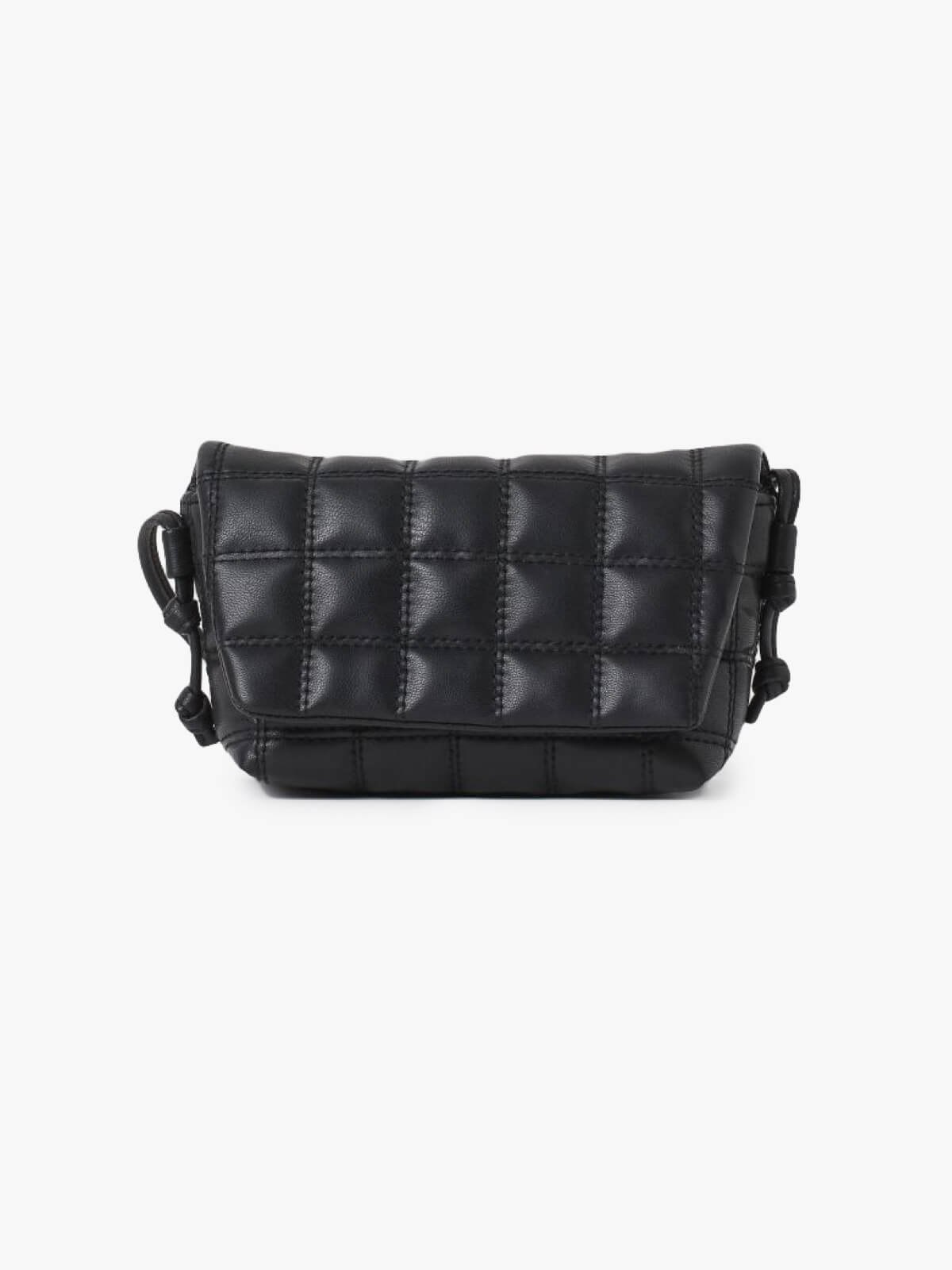 Leder Handschutz