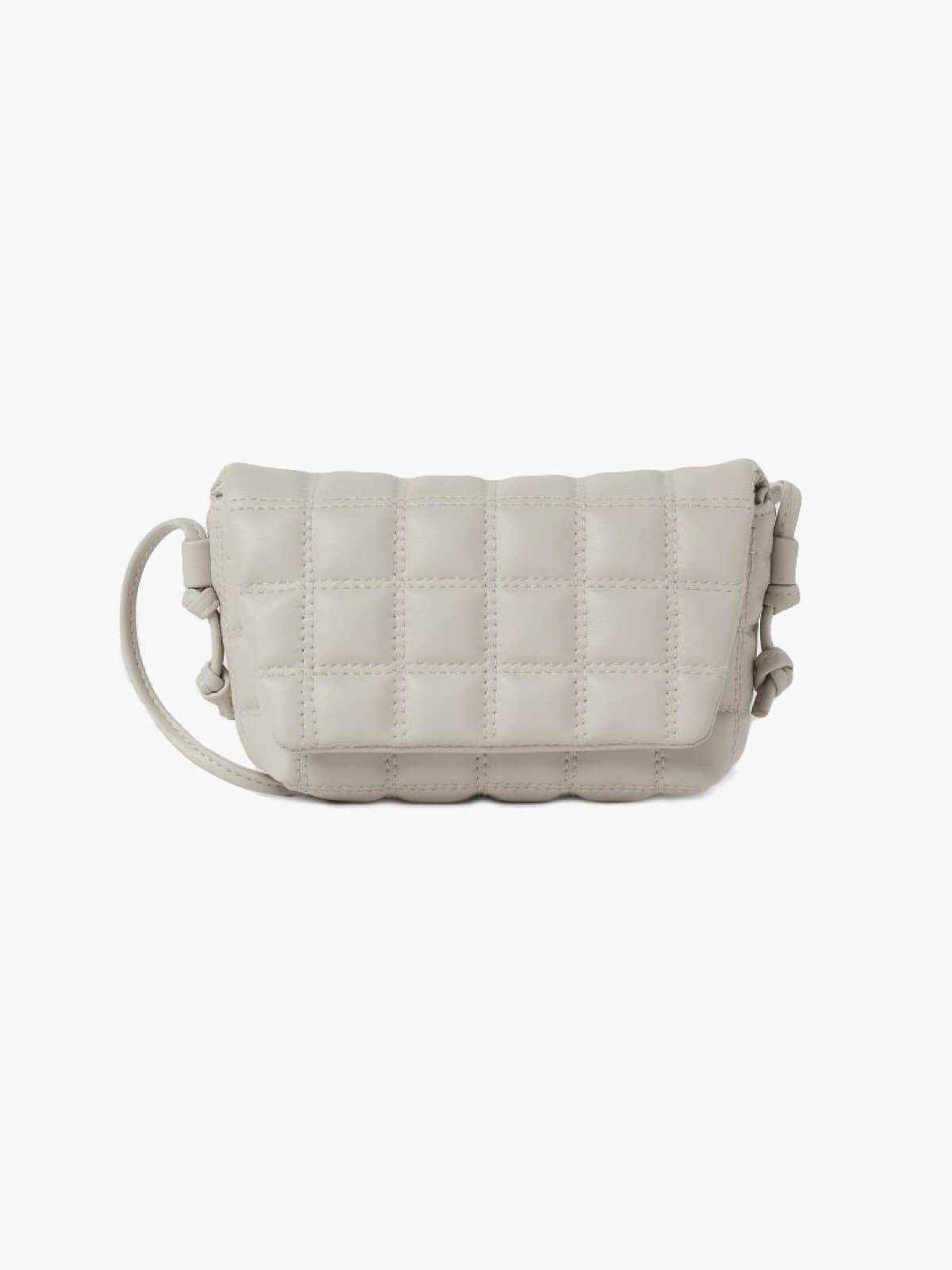 Leder Handschutz