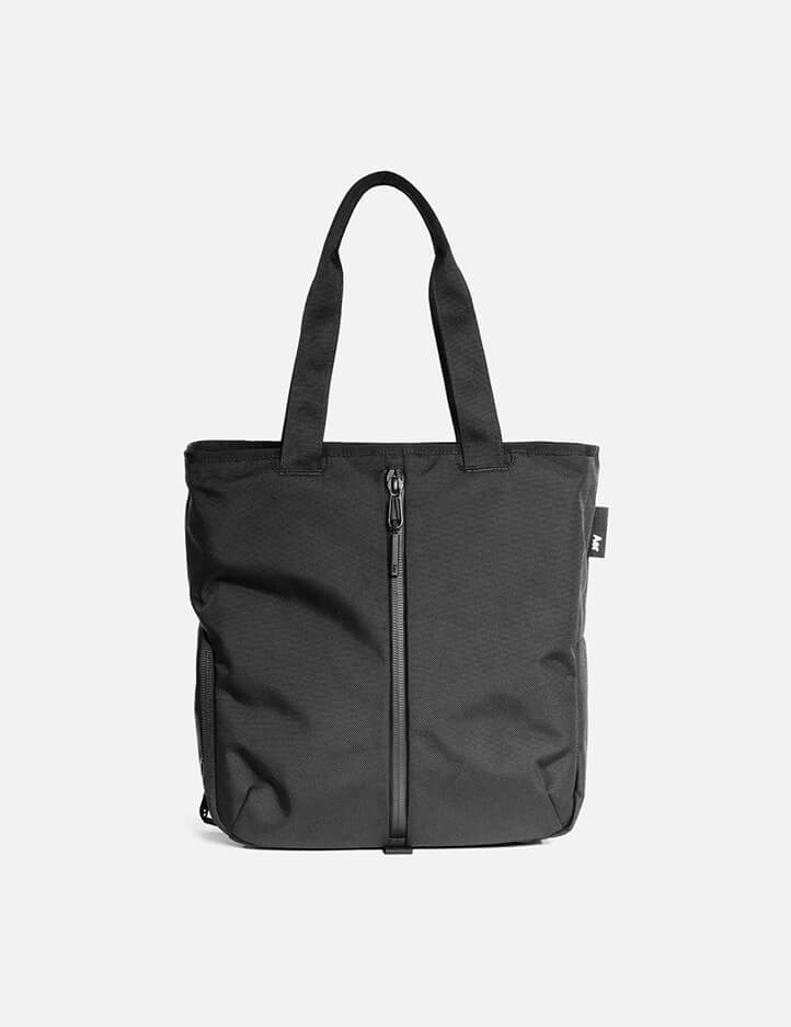 Flight Pack 2 X-Pac