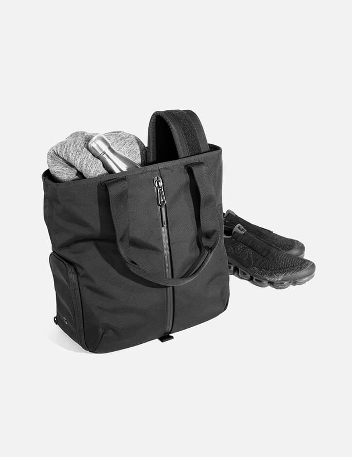 Flight Pack 2 X-Pac