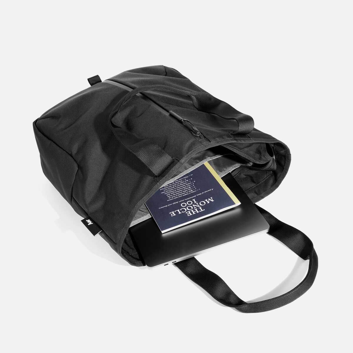 Flight Pack 2 X-Pac