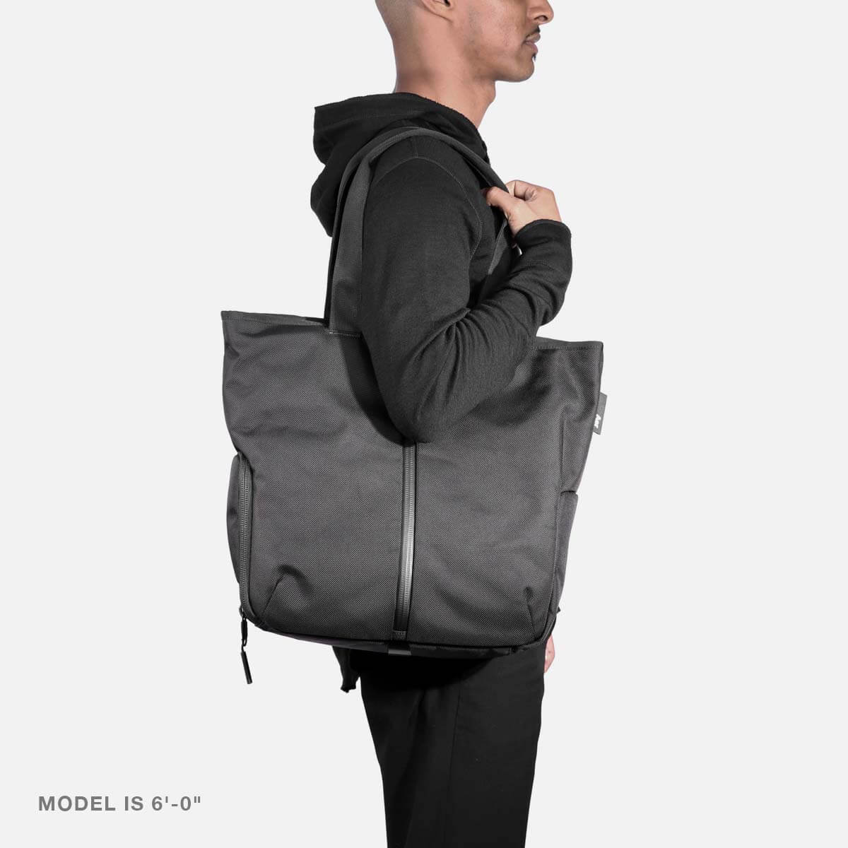 Flight Pack 2 X-Pac