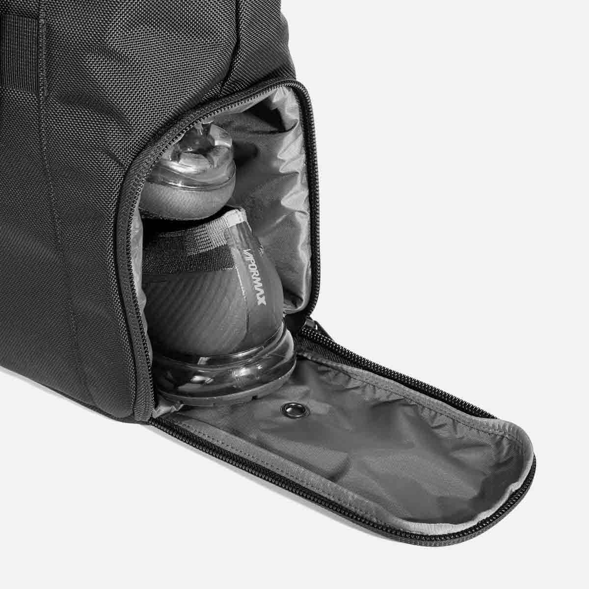 Flight Pack 2 X-Pac