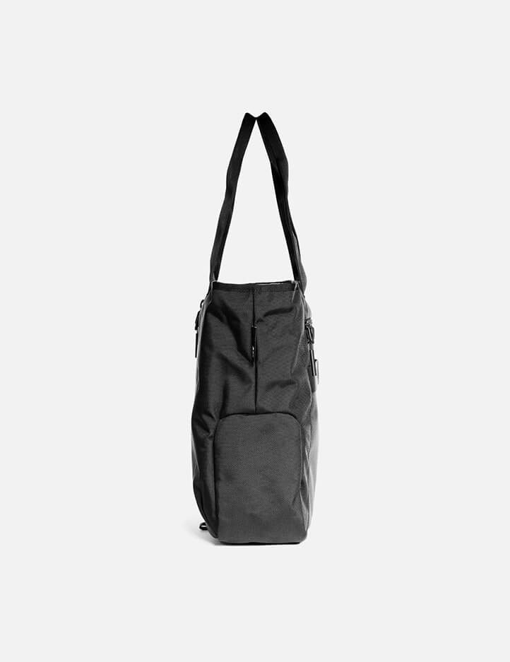 Flight Pack 2 X-Pac