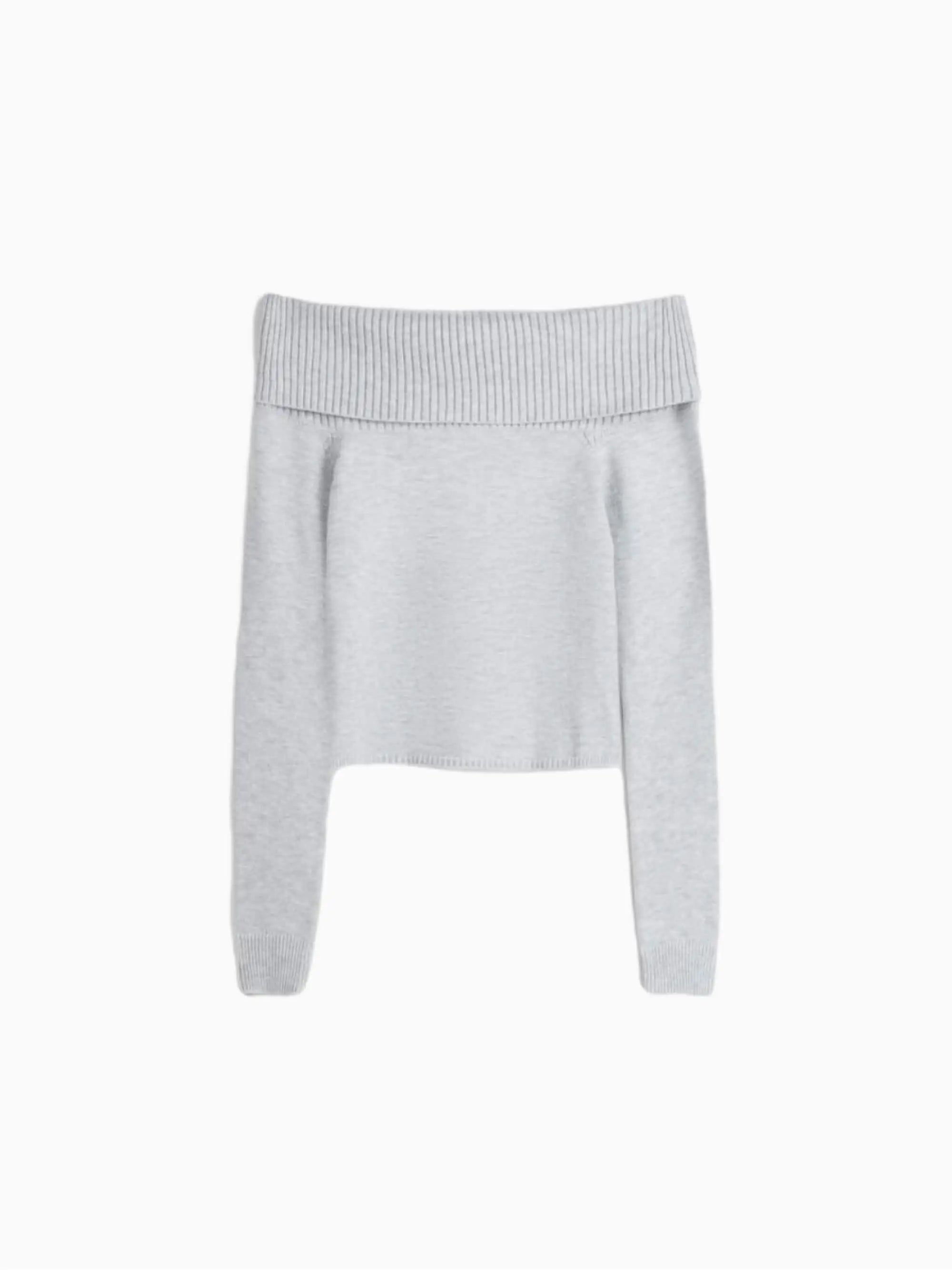 BardToot Pullover