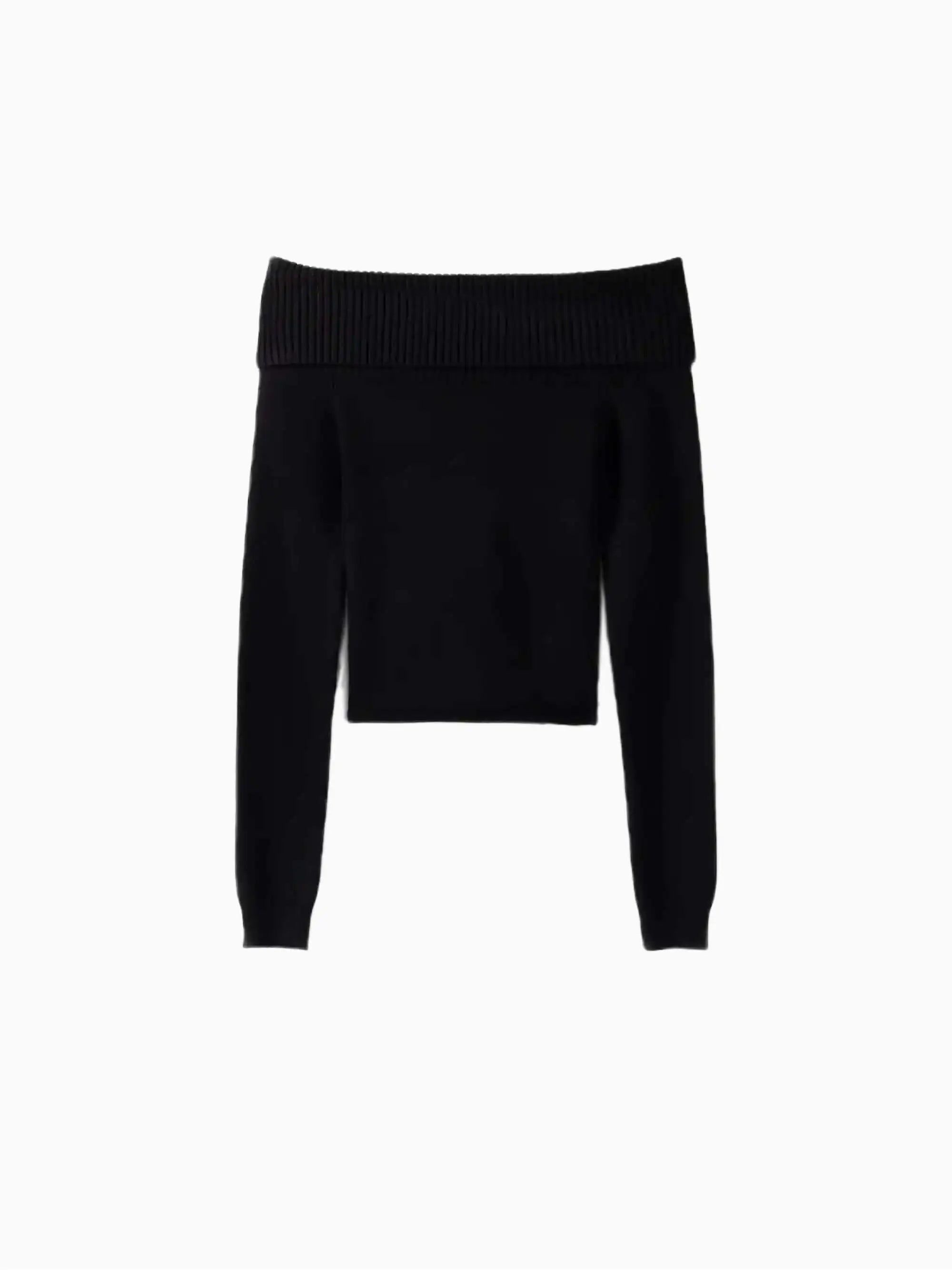 BardToot Pullover