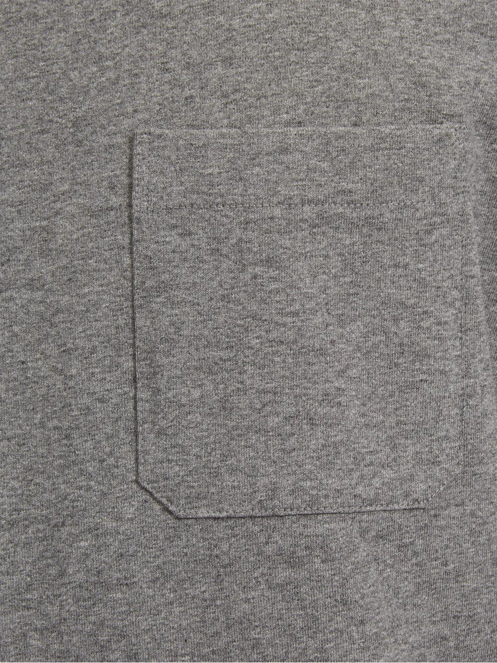 Déi gréng Pocket Téi