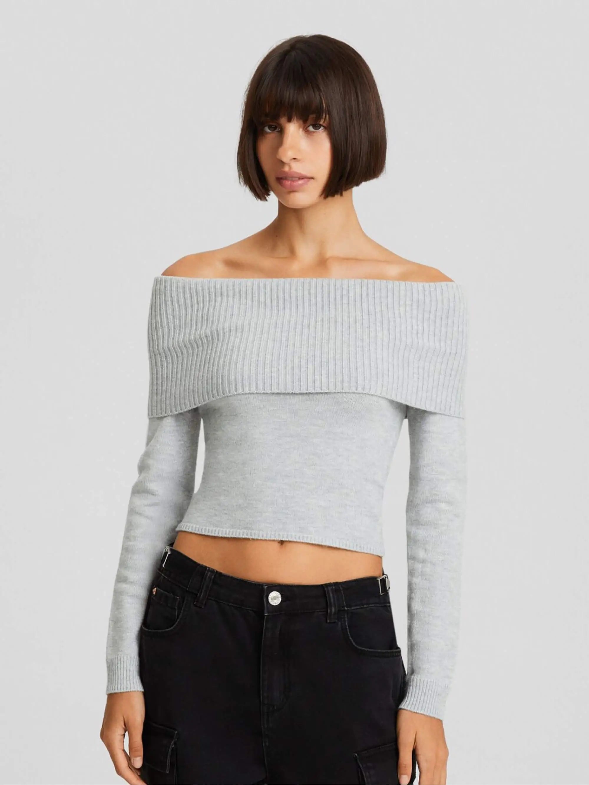 BardToot Pullover